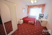 Дивноморское отдых в пансионате у моря - Гостевой дом «Мечта»