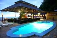  - Лазаревское - Отели 2019 - гостевой дом на лето