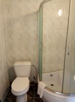 Дивноморское типы номеров в отелях - Гостевой дом «В гостях у Танечки»