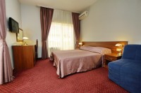 Дивноморское частный сектор недорого - цены - Гостевой дом «Южный полюс»