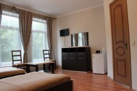  - Москва - Отели 2019 - самые дешевые гостиницы