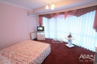 Дивноморское летний отдых на море - Гостевой дом «Мечта»