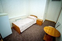  - Дивноморское - Гостевые дома 2019 - недорогой отдых на море