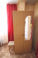 Краснодарский край - Вардане - Частные дома 2019 - отели с анимацией для детей