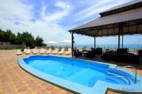  - Лазаревское - Отели 2019 - показать гостевые дома