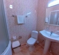 Краснодарский край - Анапа - Гостиницы 2019 - горящие номера в отелях