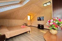 Краснодарский край - Дивноморское - Гостевые дома 2019 - отдых на машине