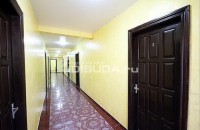  - Лазаревское - Гостиницы 2019 - отдых - частный сектор у моря