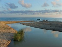  - Дивноморское - Гостевые дома 2019 - отдых на берегу моря частный сектор