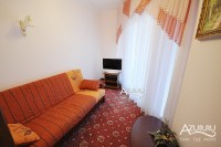 Краснодарский край - Дивноморское - Гостевые дома 2019 - отдых на море - отзывы