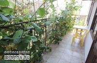 Лазаревское - Отели 2019 - отели все включено - на берегу моря Краснодарский край - Лазаревское - Отели 2019 - песчаный пляж и отели