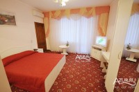 Дивноморское отдых на море - отзывы - Гостевой дом «Мечта»