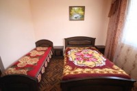 Вардане отели и гостиницы - все включено - Частный сектор «София»