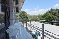 Краснодарский край - Дивноморское - Гостевые дома 2019 - самый дешевый отдых в России на море