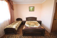 Вардане отели 4 звезды - Частный сектор «София»