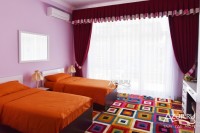 Дивноморское отдых на море - цены фото - Гостевой дом «Мечта»