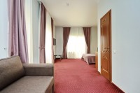 Дивноморское дешевый частный сектор - Гостевой дом «Южный полюс»