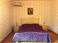 Ейск отдых у моря - цены в частном секторе - Отель «Гавань»