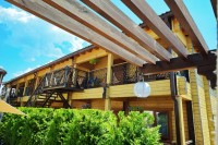  - Дивноморское - Гостевые дома 2019 - отдых у моря - все включено