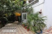 Лазаревское 2019 - снять жилье возле моря - Мини - отель «Вера»