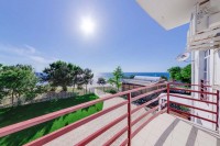  - Анапа - Гостиницы 2019 - гостиницы на берегу