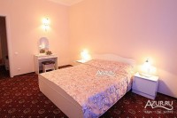 Краснодарский край - Дивноморское - Гостевые дома 2019 - отдых частный сектор у моря