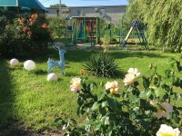 Ейск  - Лучшие отели 2019