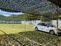  - Криница - Виллы 2019 - дешевый отдых в гостевом доме с детьми