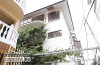  - Лазаревское - Отели 2019 - снять жилье возле моря