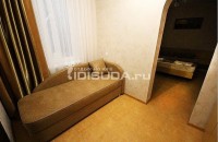  - Лазаревское - Гостиницы 2019 - отдых на море - куда поехать