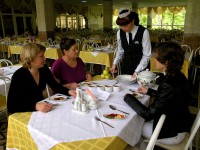 Краснодарский край - Архипо-Осиповка - Санатории 2019 - путевки в санаторий для пенсионеров цены