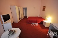 Краснодарский край - Дивноморское - Гостевые дома 2019 - отдых на море с детьми