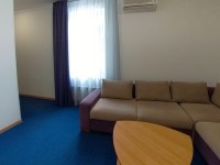 Анапа 2020 центр отель официальный сайт - Гостиница «Орион»