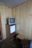 Краснодарский край - Вардане - Частные дома 2019 - рейтинг отелей