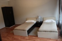  - Москва - Отели 2019 - сайты бронирования отелей