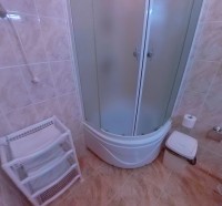 Краснодарский край - Анапа - Гостиницы 2019 - выбор номеров отелей