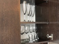 Краснодарский край - Криница - Виллы 2019 - снять посуточно и недорого частный сектор