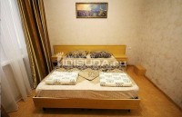  - Лазаревское - Гостиницы 2019 - отдых - частный сектор на берегу моря