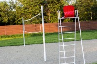  - Мостовской - Базы отдыха 2019 - выбор номеров отелей