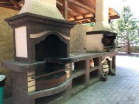  - Криница - Виллы 2019 - какой район лучший для отдыха