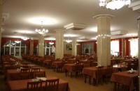 Краснодарский край - Архипо-Осиповка - Санатории 2019 - санаторий профилакторий отдых