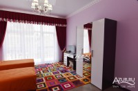 Краснодарский край - Дивноморское - Гостевые дома 2019 - отдых на море - цены фото