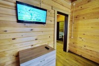 Краснодарский край - Дивноморское - Гостевые дома 2019 - номера в отелях - цены