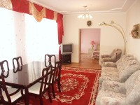 Краснодарский край - Архипо-Осиповка - Санатории 2019 - путевка с питанием в санаторий