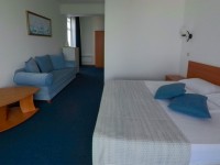 Краснодарский край - Анапа - Гостиницы 2019 - отель официальный