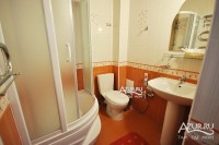 Краснодарский край - Дивноморское - Гостевые дома 2019 - отдых летом на море недорого