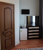  - Москва - Отели 2019 - портал хостел и отель официальный сайт