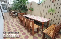  - Лазаревское - Отели 2019 - выбрать жилье в частном секторе