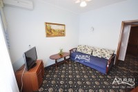 Краснодарский край - Дивноморское - Гостевые дома 2019 - отдых гостевые дома у моря