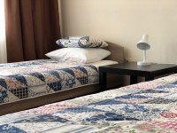 Краснодарский край - Криница - Виллы 2019 - жилье в гостевых домах